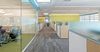 3181 Porter Dr photo